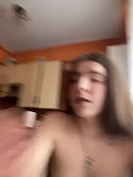 RoseMe  online show from 03/09/25, 12:53