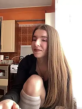 RoseMe  online show from 03/13/25, 11:19