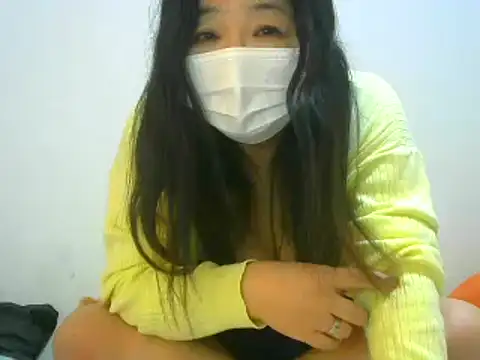 ryoko6681 online show from 01/07/25, 07:52