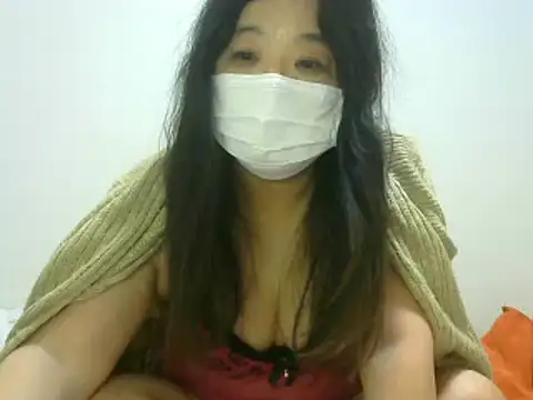 ryoko6681 online show from 01/30/25, 02:04