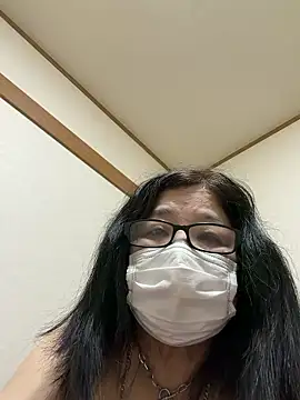 ryoko6681 online show from 04/05/26, 01:19