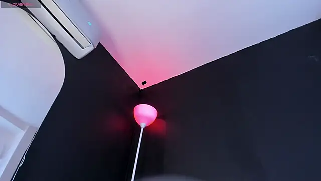 ALICEPOIXXXON online show from 12/11/24, 06:31