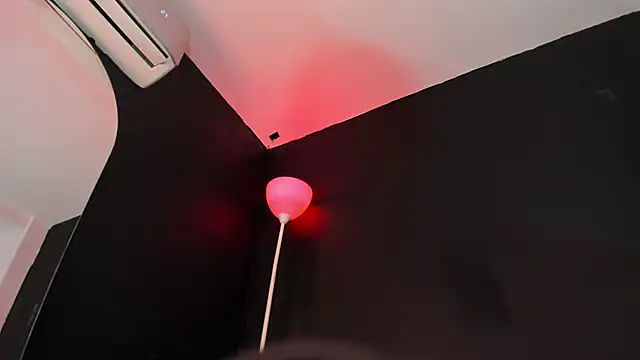 ALICEPOIXXXON online show from 12/21/24, 11:01