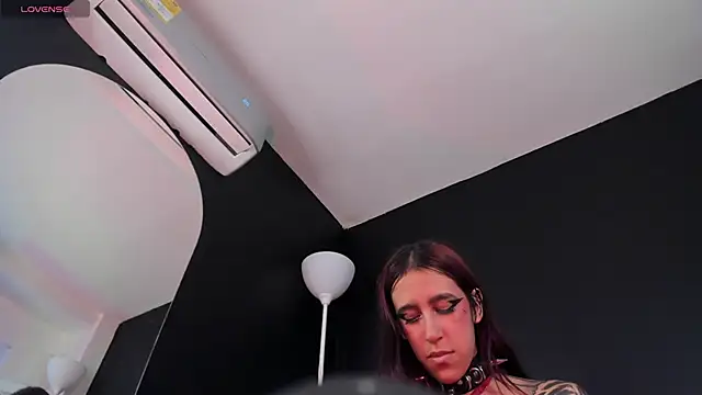 ALICEPOIXXXON online show from 01/22/25, 05:06