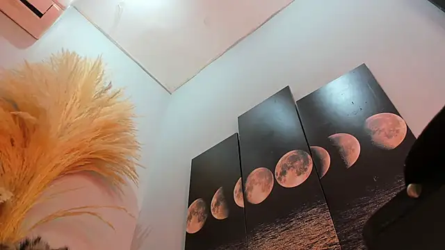 ALICEPOIXXXON online show from 11/15/25, 03:15