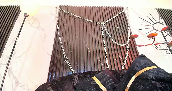 ALICEPOIXXXON online show from 02/27/26, 03:50