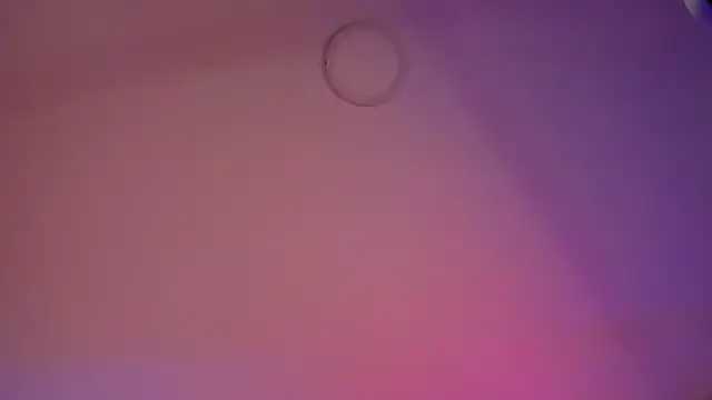 ALICEPOIXXXON online show from 04/08/26, 05:51