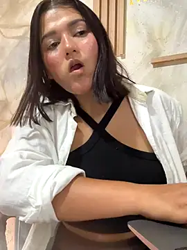 yey bdsm online show from 10/09/25, 06:17