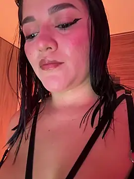 yey bdsm online show from 03/25/26, 05:19