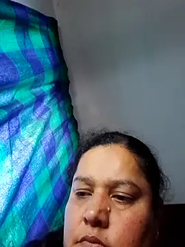 Joagorditahot online show from 03/17/25, 02:01