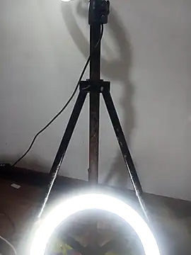 Joagorditahot online show from 10/05/25, 08:23