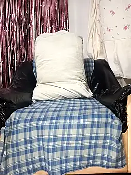 Joagorditahot online show from 10/17/25, 09:39