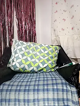 Joagorditahot online show from 10/30/25, 09:22