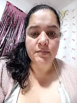 Joagorditahot online show from 11/28/25, 09:56