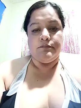 Joagorditahot online show from 03/04/26, 03:56