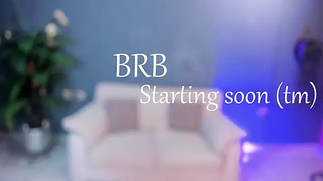 antony bigdick  online show from 03/05/25, 04:24