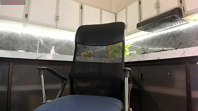 antony bigdick  online show from 11/27/25, 01:18