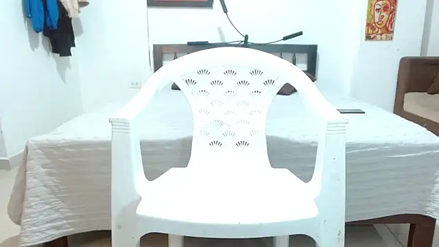 antony bigdick  online show from 05/22/26, 05:03