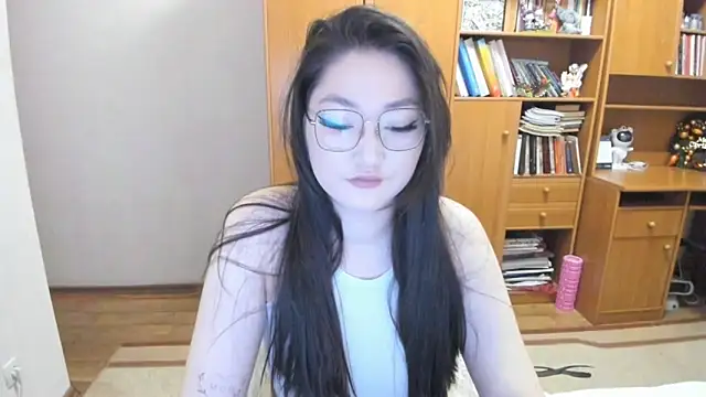 nliki4506 online show from 12/08/24, 06:28