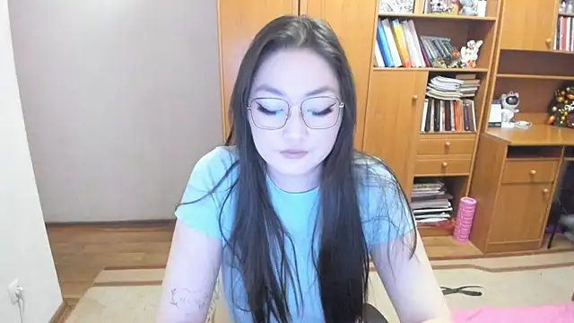 nliki4506 online show from 12/09/24, 06:14