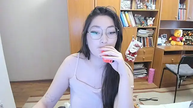 nliki4506 online show from 12/21/24, 03:14