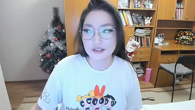 nliki4506 online show from 12/21/24, 11:34