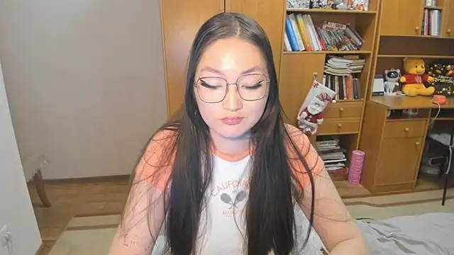 nliki4506 online show from 01/23/25, 11:36