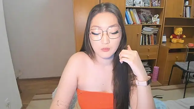 nliki4506 online show from 01/27/25, 05:48