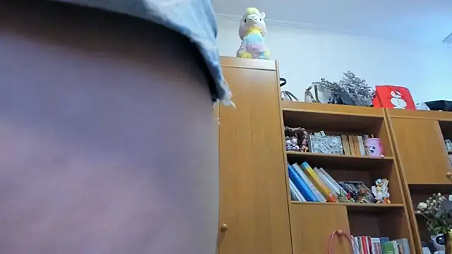 nliki4506 online show from 02/28/25, 04:32