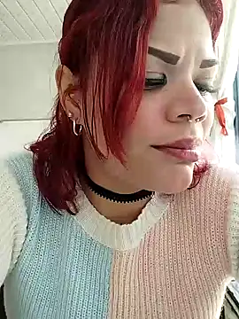 Snapshot of IamAlana_ chatting on 12/04/24, 04:16 IamAlana online show from 12/04/24, 04:16