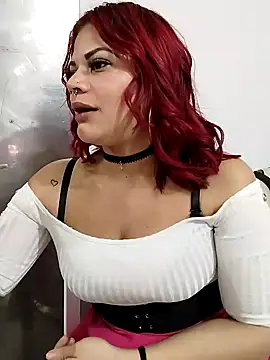 Snapshot of IamAlana_ chatting on 12/21/24, 11:44 IamAlana online show from 12/21/24, 11:44