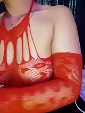 Snapshot of IamAlana_ chatting on 12/27/24, 12:01 IamAlana online show from 12/27/24, 12:01