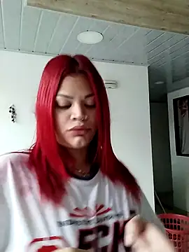 Snapshot of IamAlana_ chatting on 05/21/26, 11:50 IamAlana online show from 05/21/26, 11:50