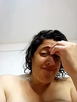 Sole Love online show from 01/31/25, 01:34