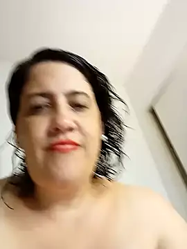 Sole Love online show from 02/01/25, 01:20