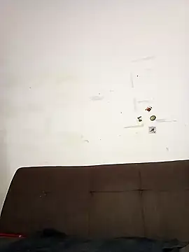 Sole Love online show from 02/08/25, 02:27