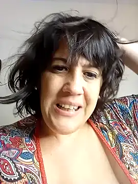 Sole Love online show from 02/14/25, 03:54