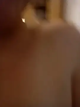 Sole Love online show from 02/22/25, 03:14