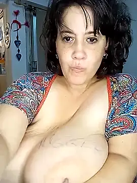 Sole Love online show from 02/25/25, 04:42