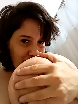 Sole Love online show from 02/27/25, 03:14