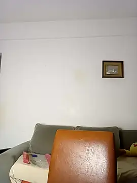 Sole Love online show from 03/05/25, 03:40