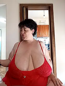 Sole Love online show from 10/23/25, 07:12