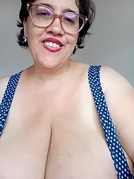 Sole Love online show from 12/03/25, 04:49