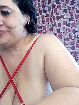 Sole Love online show from 03/22/26, 06:22