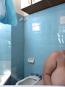 Sole Love online show from 03/24/26, 07:08