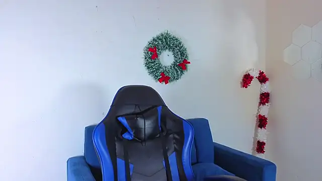 Demitryo online show from 12/19/25, 05:25