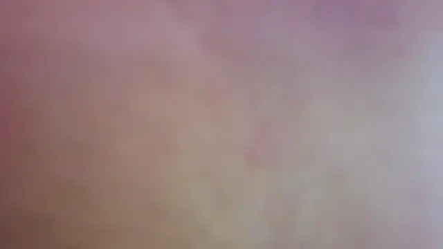 Demitryo online show from 06/05/26, 04:52