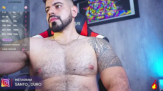 king hard online show from 02/14/26, 03:14