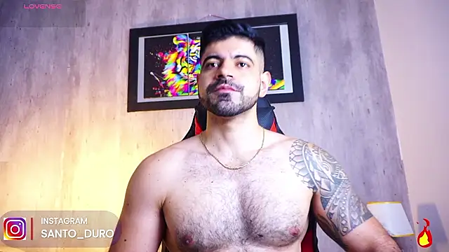 king hard online show from 03/06/26, 10:01