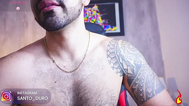 king hard online show from 03/07/26, 10:01